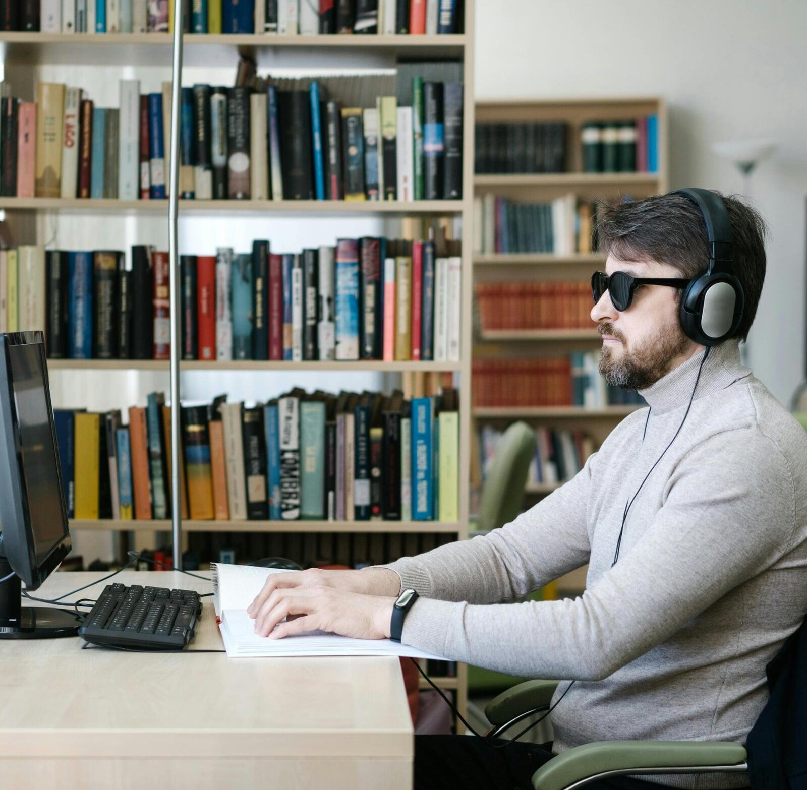 Banques et Assurances : J-2 pour l’accessibilité numérique